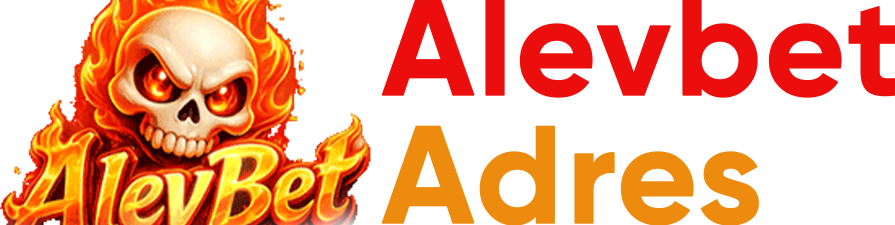 Alevbet